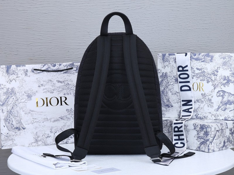 Satchel Bags - DOR Bags - 953