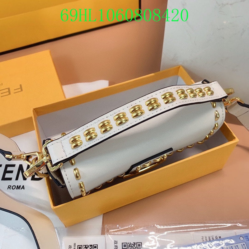 Glami - FDE Bags - 3238