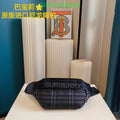ELE Fashion -BBR Bags - 047