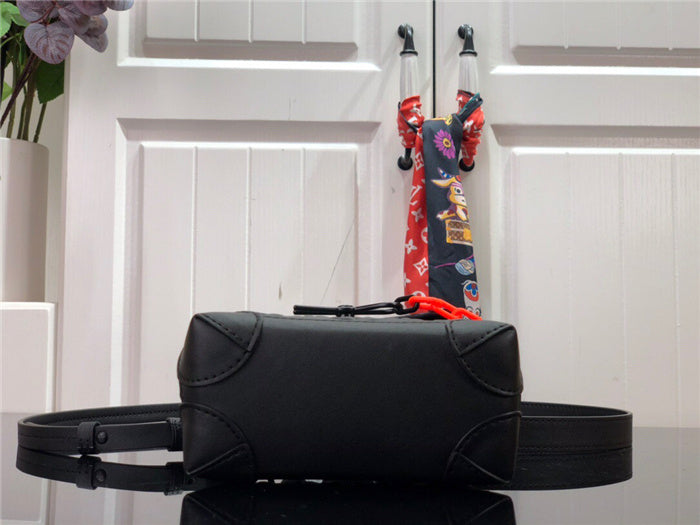 Glami-LAON - LOV Bags - 784