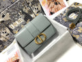 DOR Bags - Glami - 226
