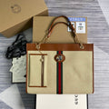Glami - Glami Bags - 2272