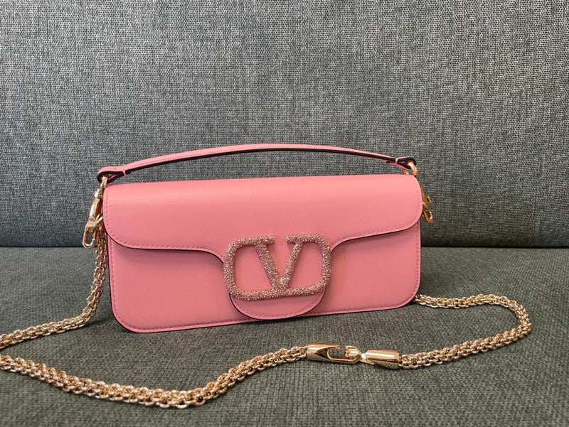 Glamy - VEL Bags - 439