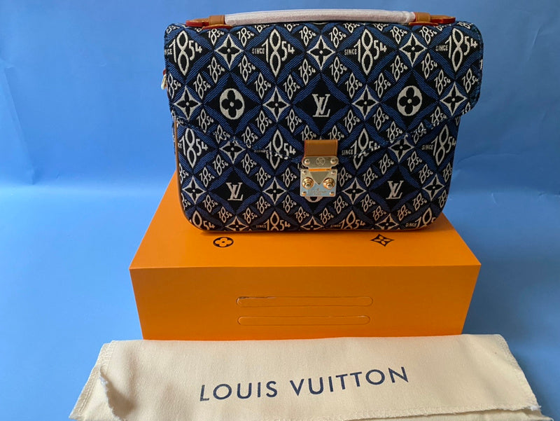 Satchel Bags - VL1 Bags - 510