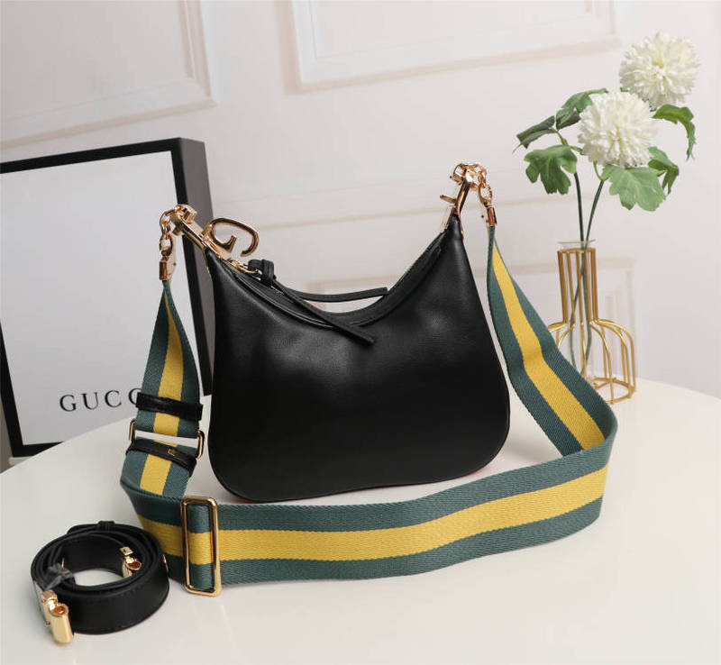 Satchel Bags - GCI Bags - 1841