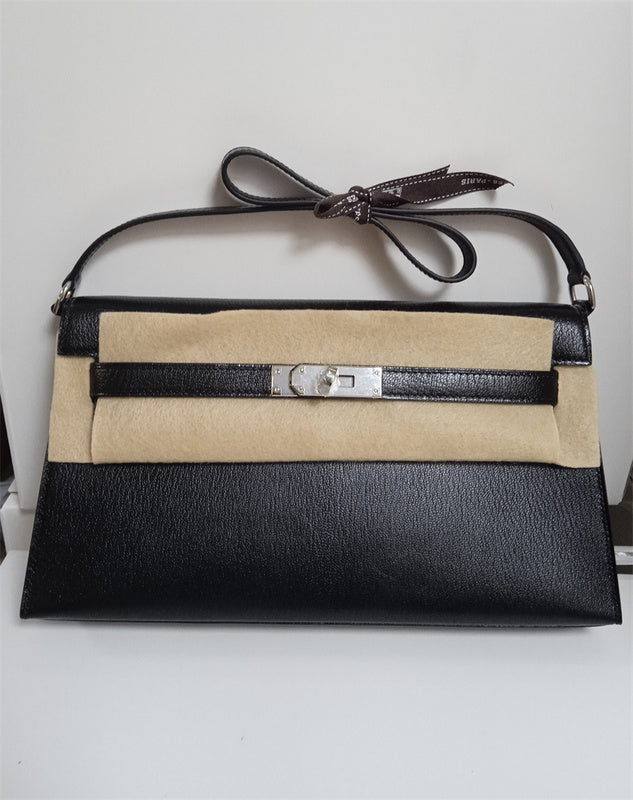 Glami - HMS Bags - 475