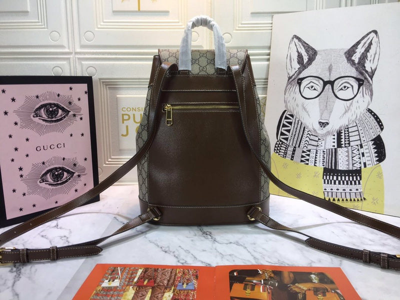Glami Fashion - GCI Bags - 11384