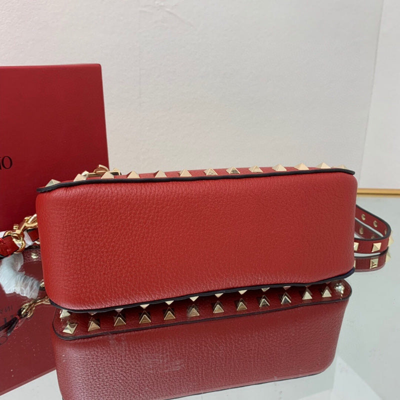 Glami Fashion - VLN Bags - 497