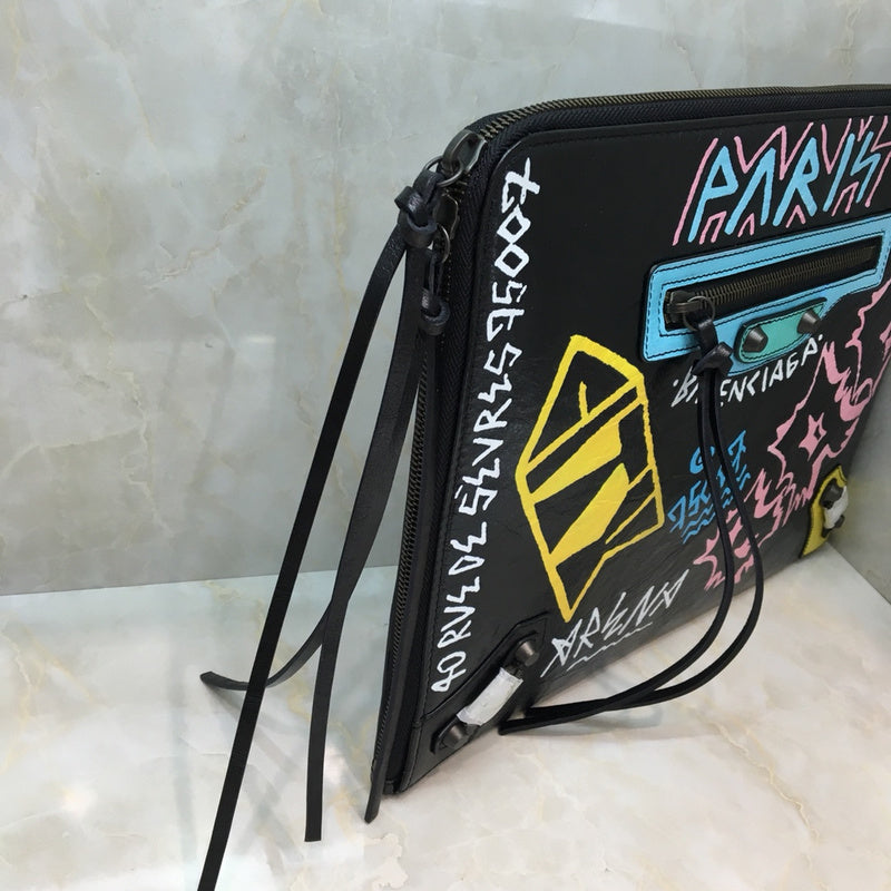 Glami-is - BG Men Bags - 068