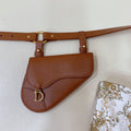 Glami- - DOR Bags - 003