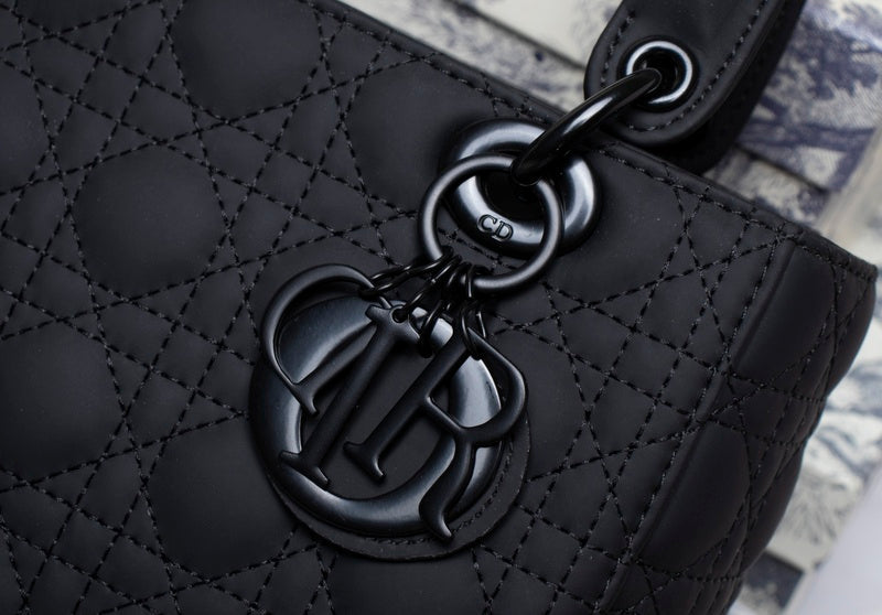 Satchel Bags - DOR Bags - 630