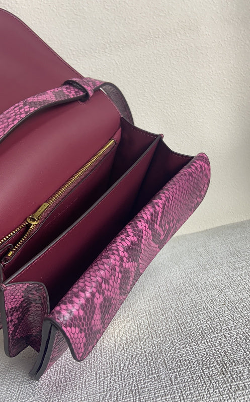 Glami-i CAH Bags - 020