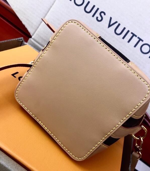 SAMC - LOV Bags - 2543