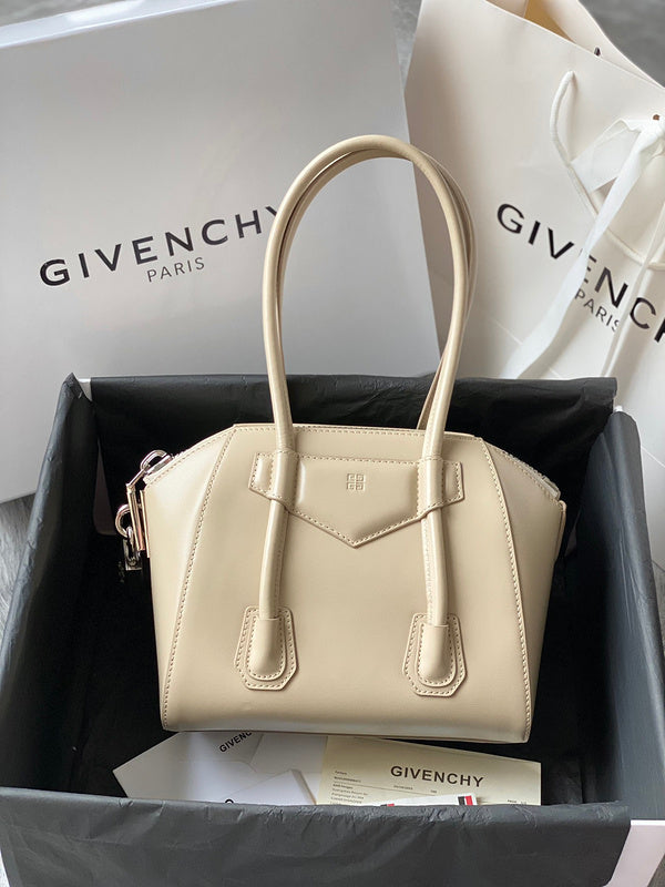 Glamy - GCY Bags - 615