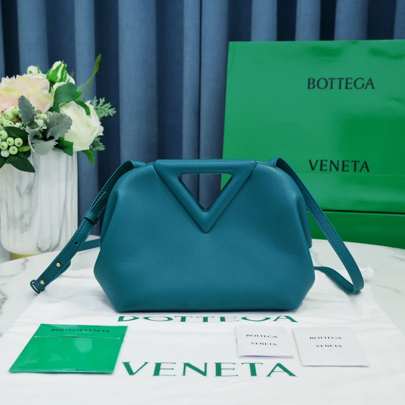 Glami-i - BOV Lady Bags - 316