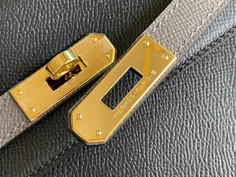 Glamy - HMS Bags - 311