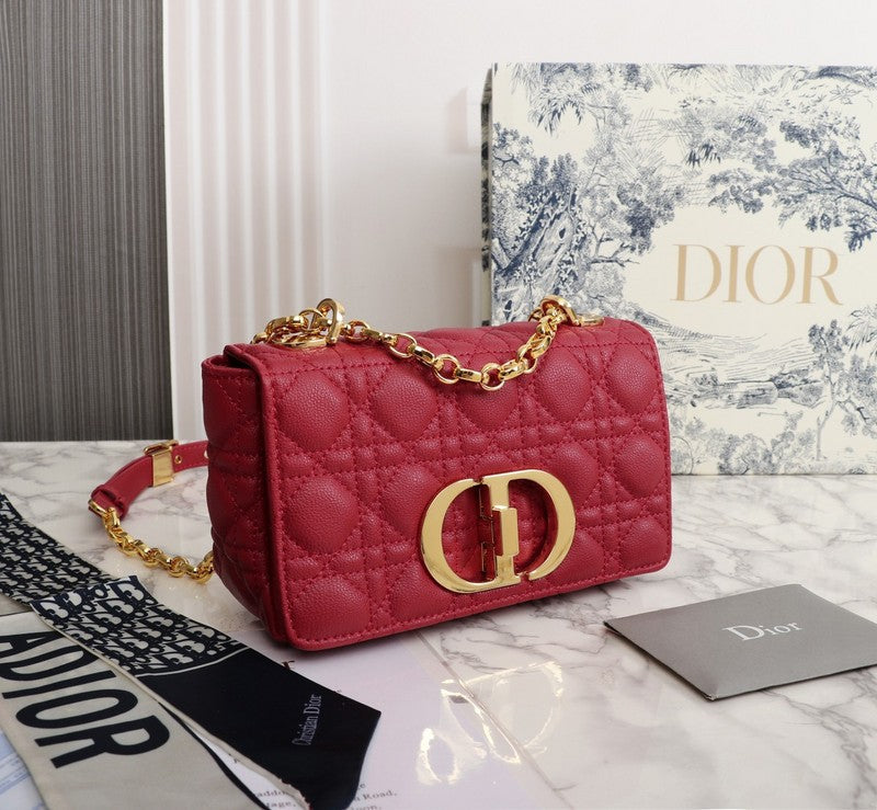 Satchel Bags - DOR Bags - 723