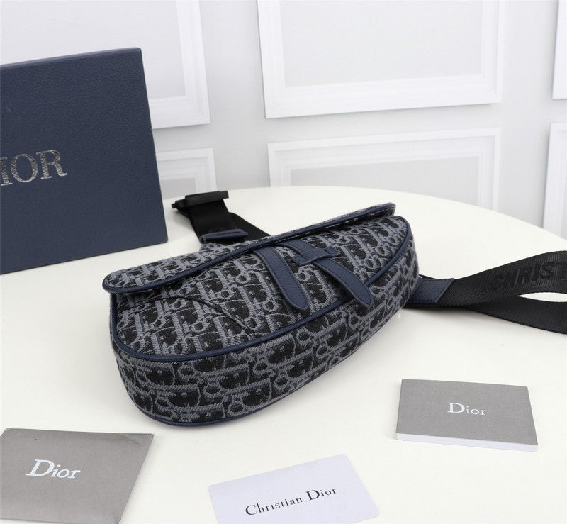 Satchel Bags - DOR Bags - 480