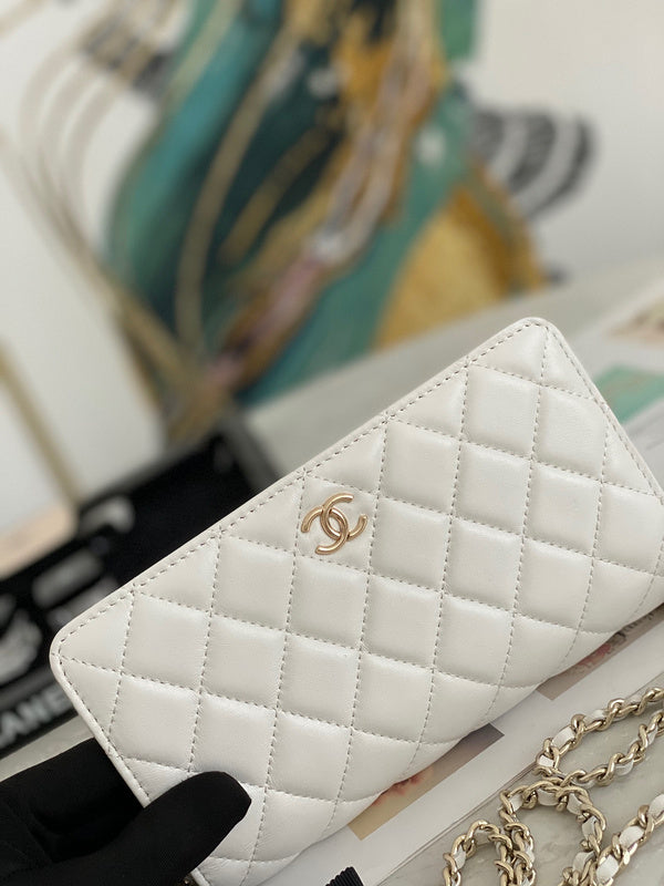 ELE - CHL Bags - 203