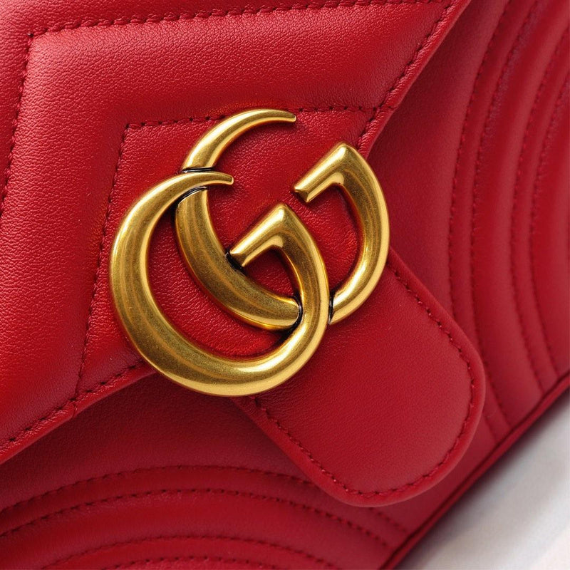 glamy - GCI Bags - 966