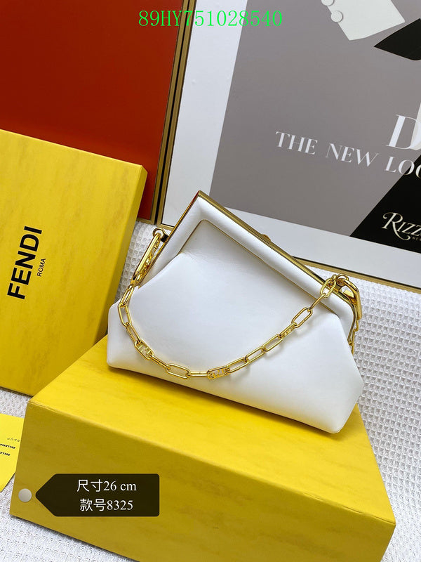 Glami - FDE Bags - 2164