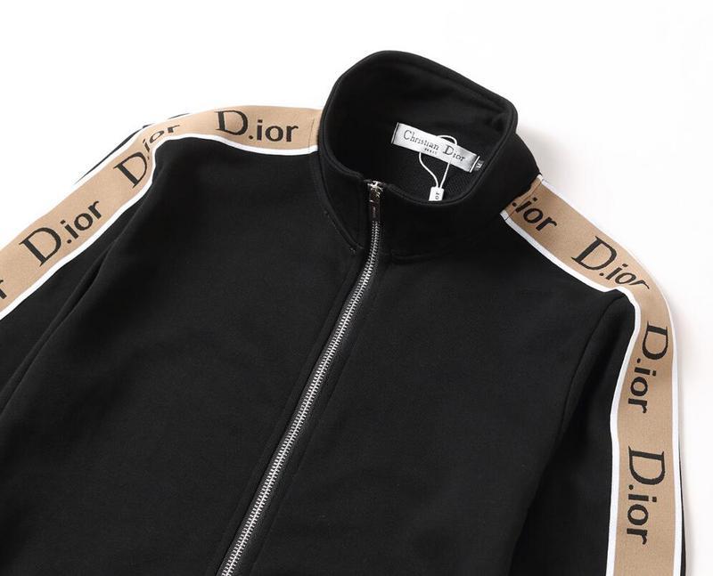 SAMCC - DOR Clothes - 208