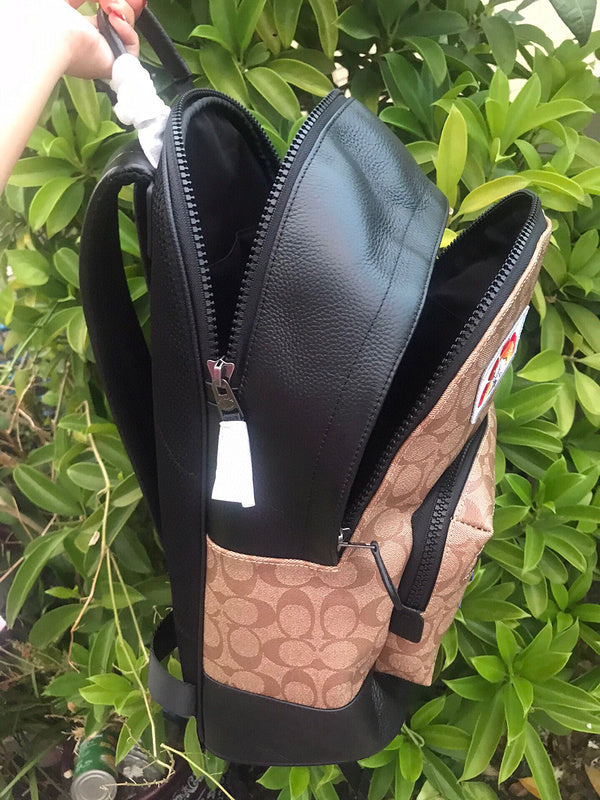 Glami-i CAH Bags - 375