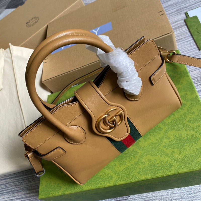 Glami - Glami Bags - 1753