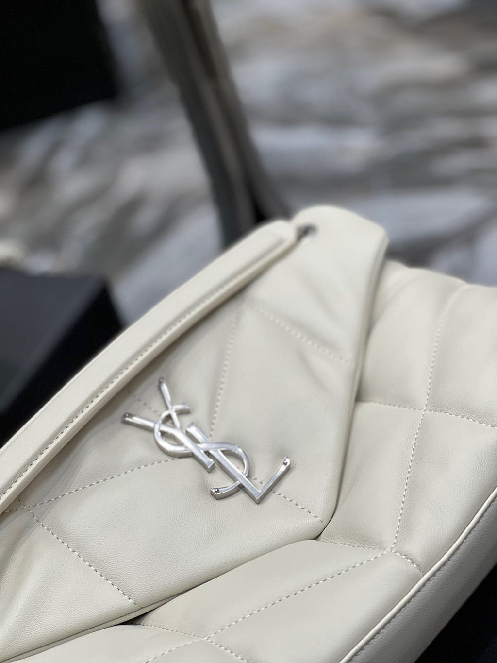 EN - New Bag SLY 227