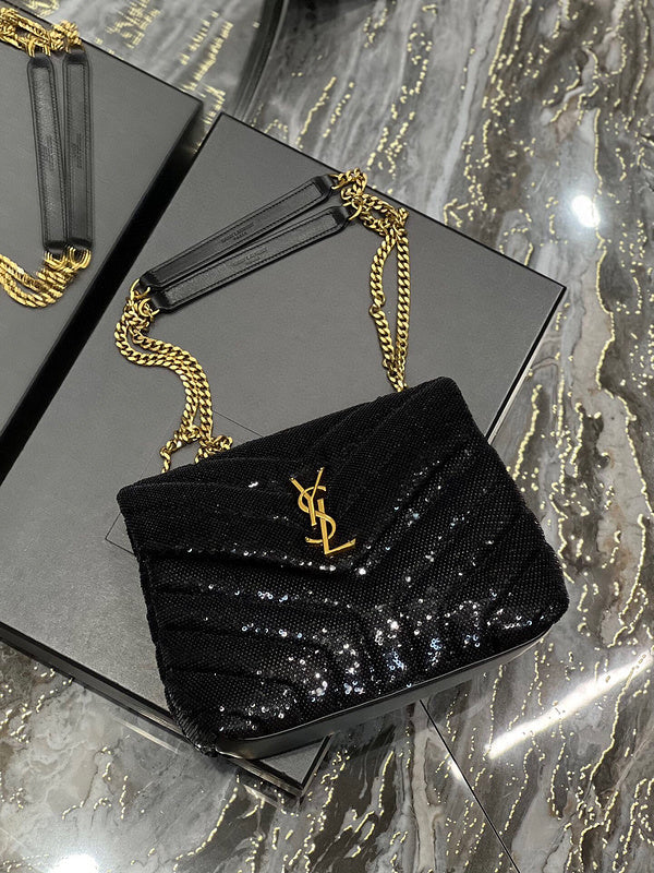 Glami- Glami- - SLY Bags - 1129