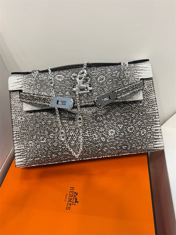 Glami - HMS Bags - 920