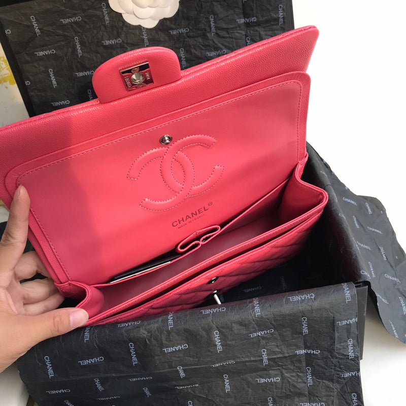 Satchel Bags - CLN Bags - 1094