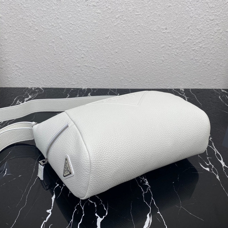 Glamy - PD Bags - 113