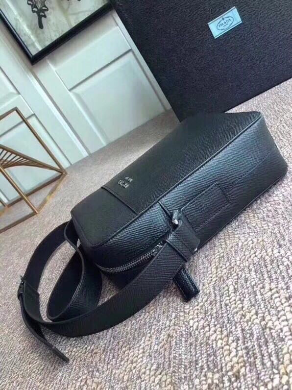 Glami-LAON - PD Bags - 282