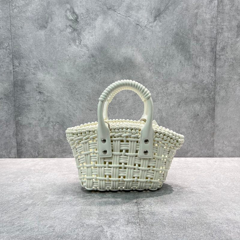 Glami-i BG Bags - 707
