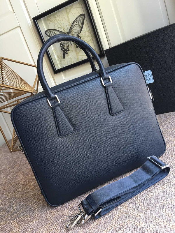 Glami - PD Bags - 220