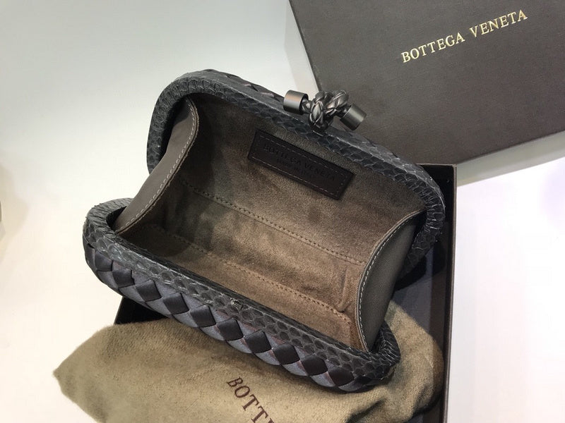 Glami-i - BOV Lady Bags - 268