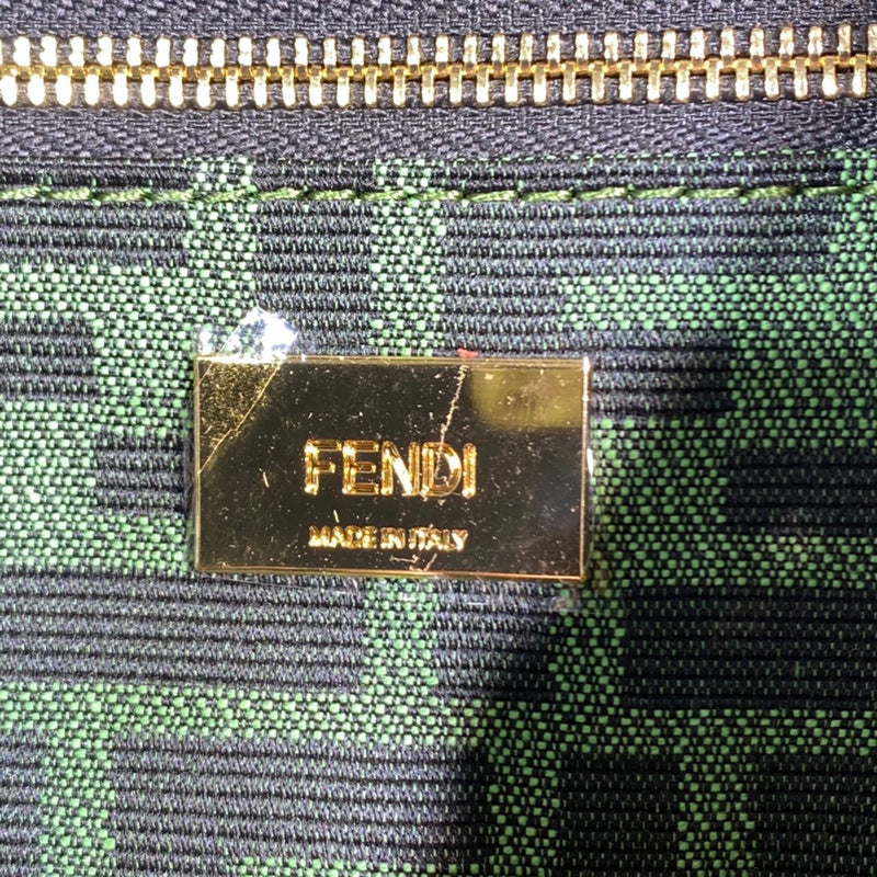 FDI Bags - Luxurious Bags  270