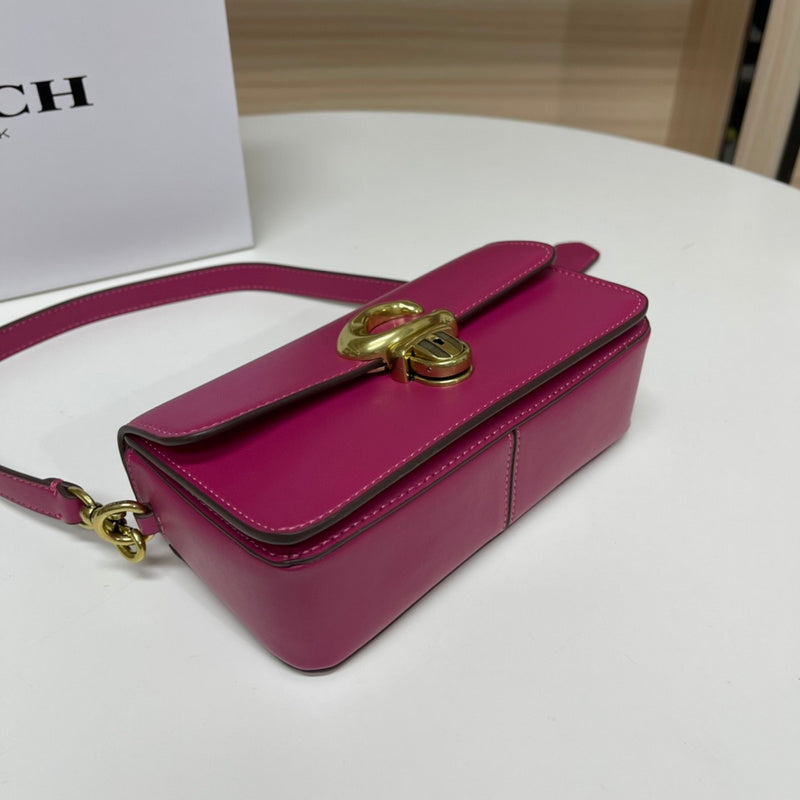 Glami-i CAH Bags - 427