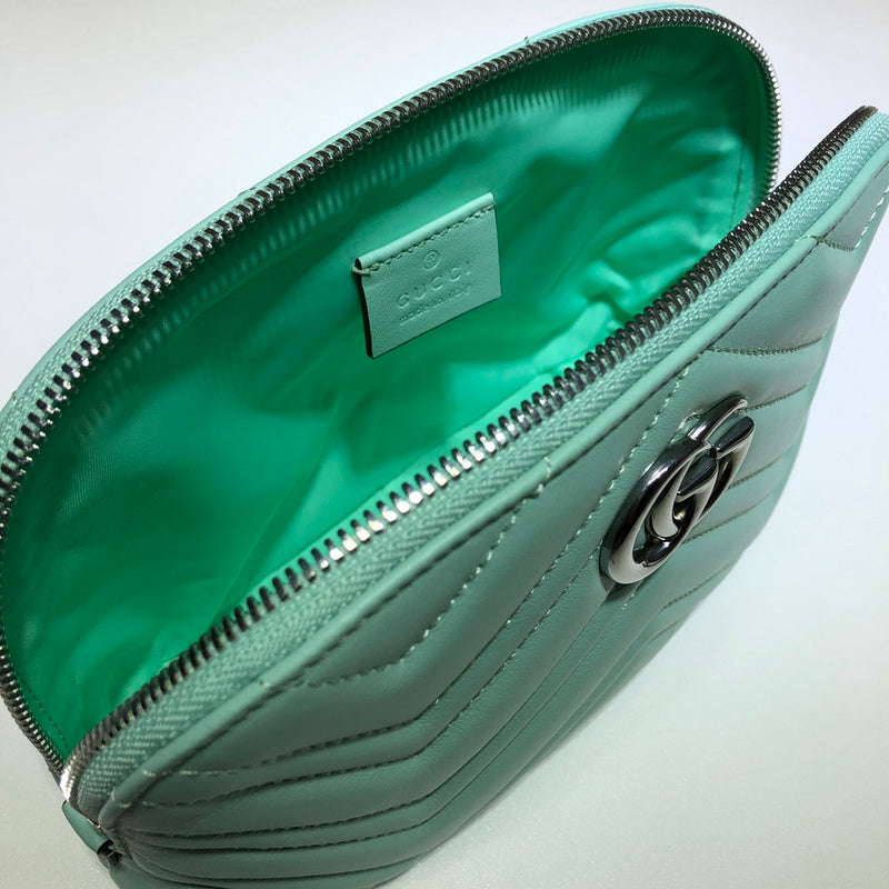 Glami Fashion - GCI Bags - 12439