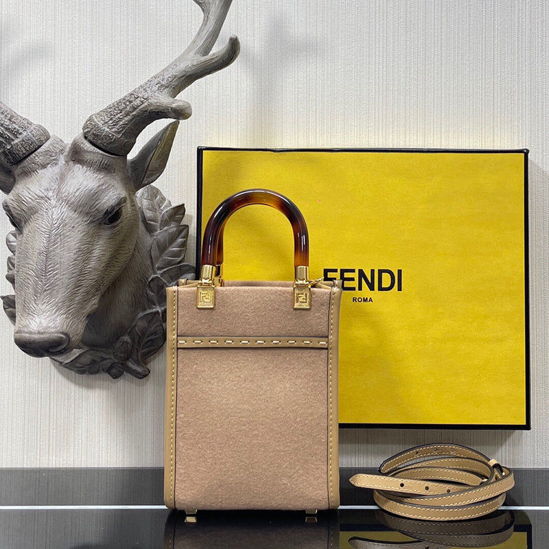 Glami- Glami- - Glami-I Bags - 086
