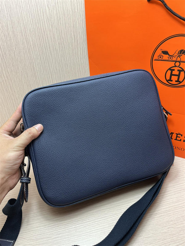 Glami - HMS Bags - 774