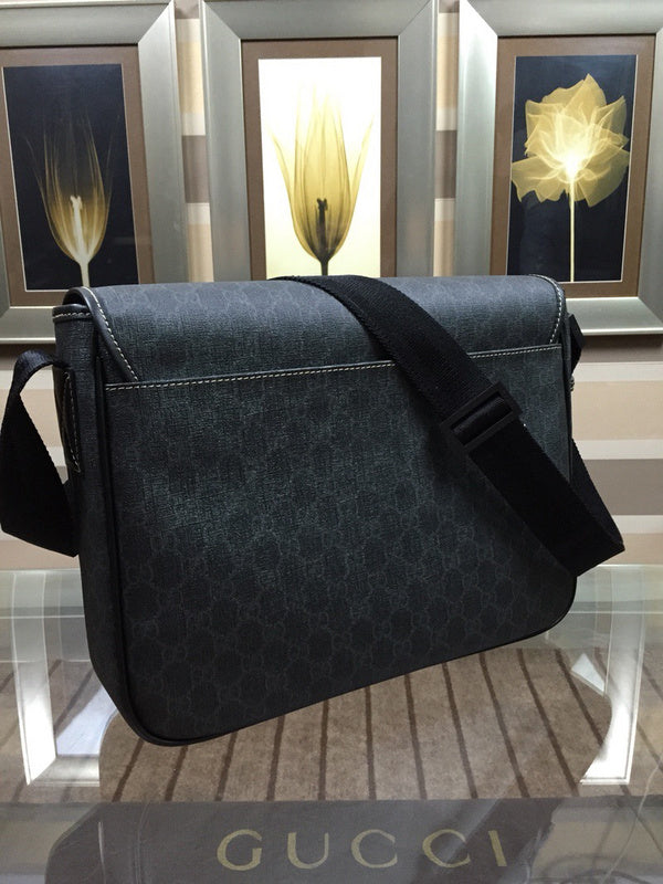 Glami-i - Guki Men Bags - 321
