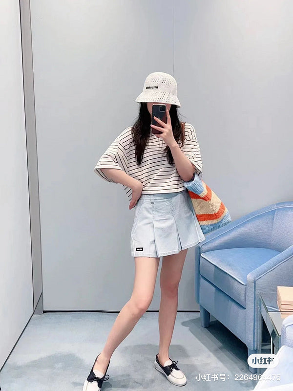 Glami - MMU Women Clothes - 467