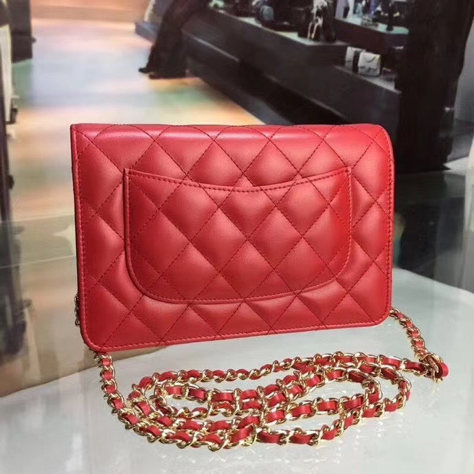 Glami-i - CHL Lady Bags - 699