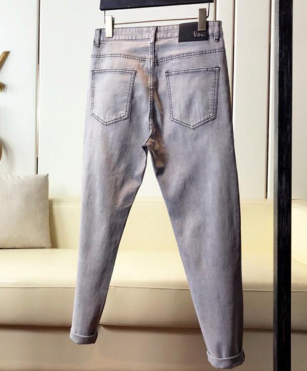SAMC - VAR Clothes - 115