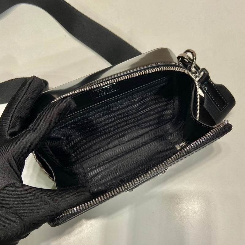 Glamy - PD Bags - 792