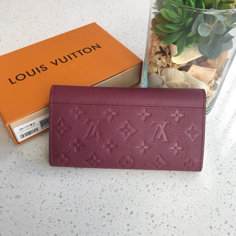 Satchel Bags - VL Bags - 731