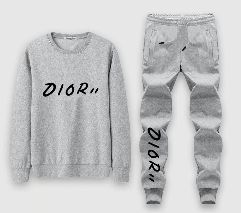 SAMCC - DOR Clothes - 114