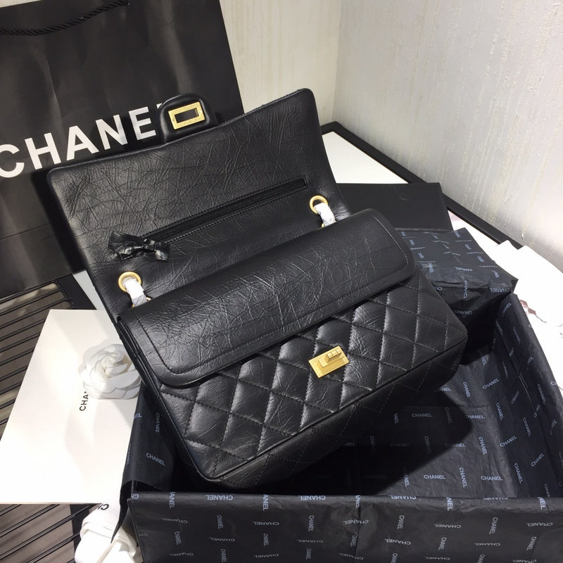 Satchel Bags - CHL Bags - 6717